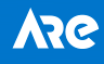logo-are