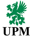 logo-upm